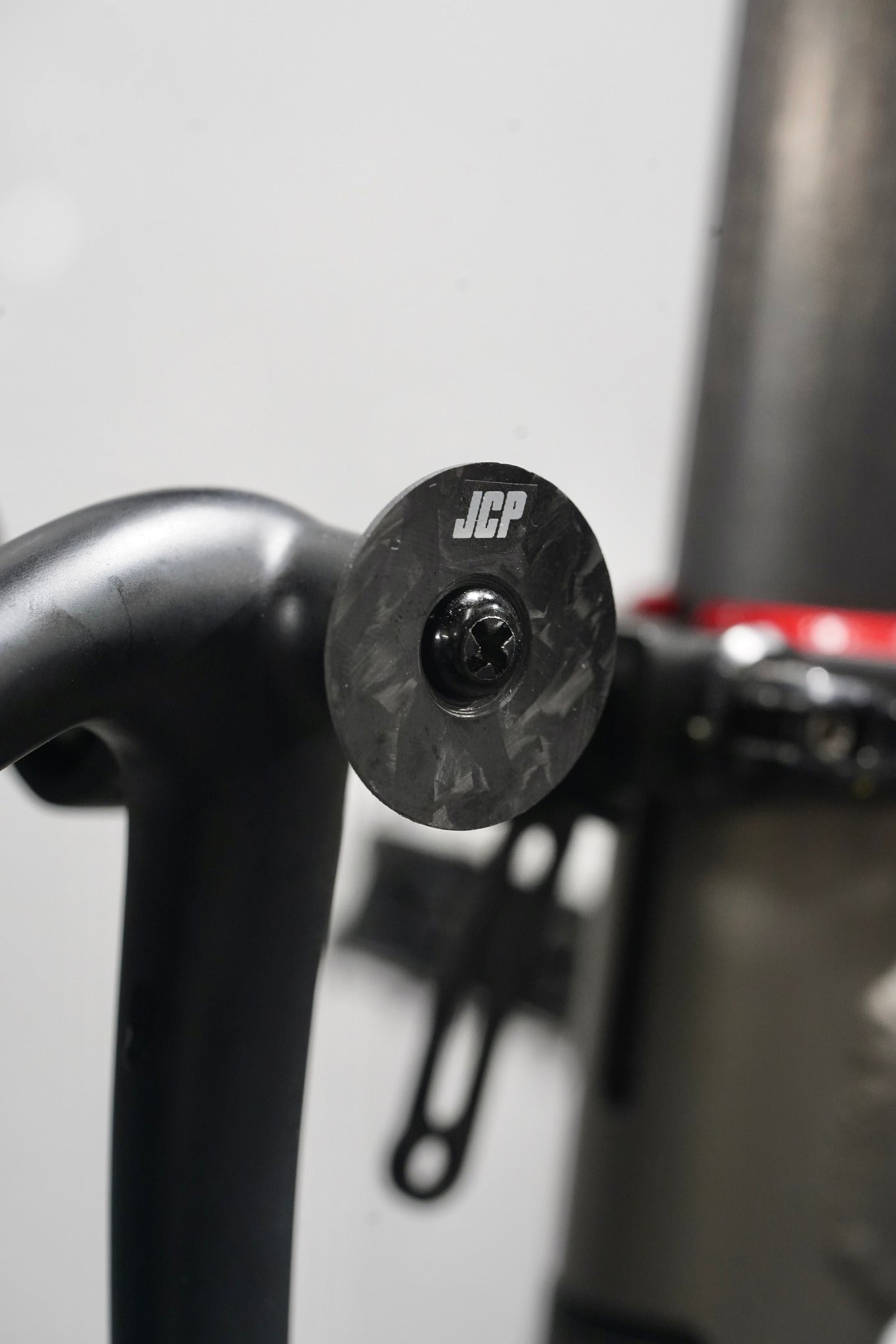 JCP Custom Brompton Easy Stand (A/C Line)