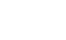 Star Track Cycle