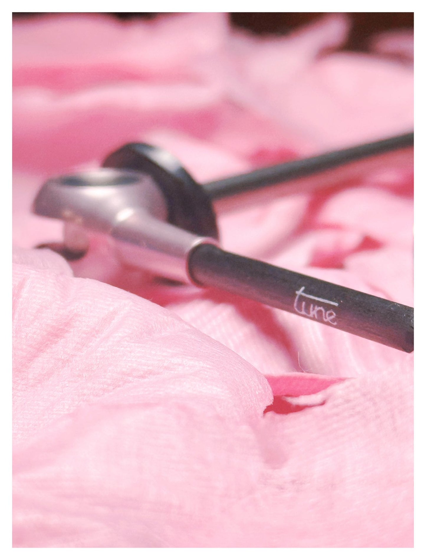 **JCP Special Drop** JCP One Off Light Pink Edition Set