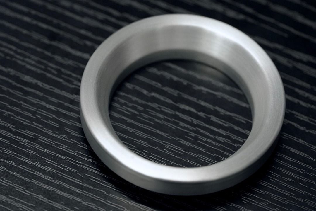 STC Vent Rings for Mazda NA/NB (1989-2005) MX-5 Miata