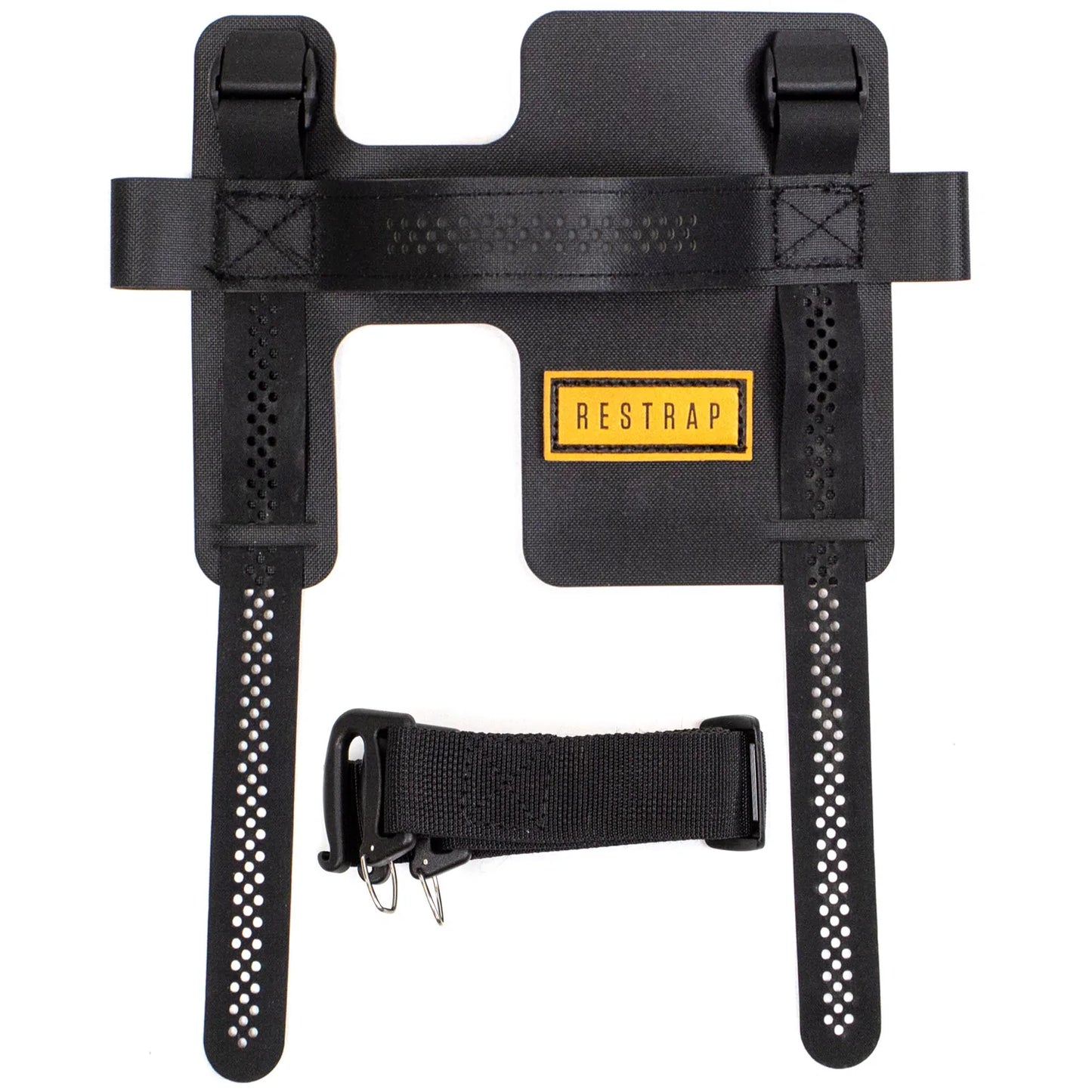 RESTRAP City Carry Handle