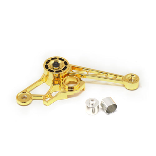nov Chain Tensioner (Metal/Gold)