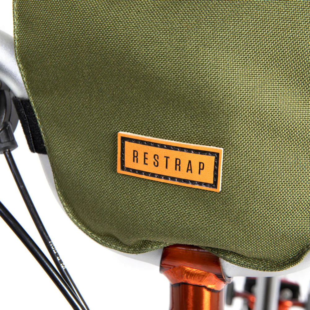 RESTRAP City Bar Bag