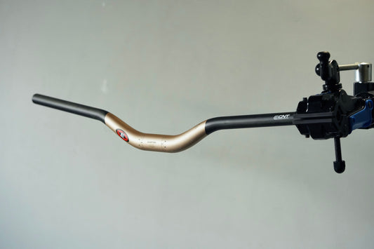 Easton Monkey Lite DH