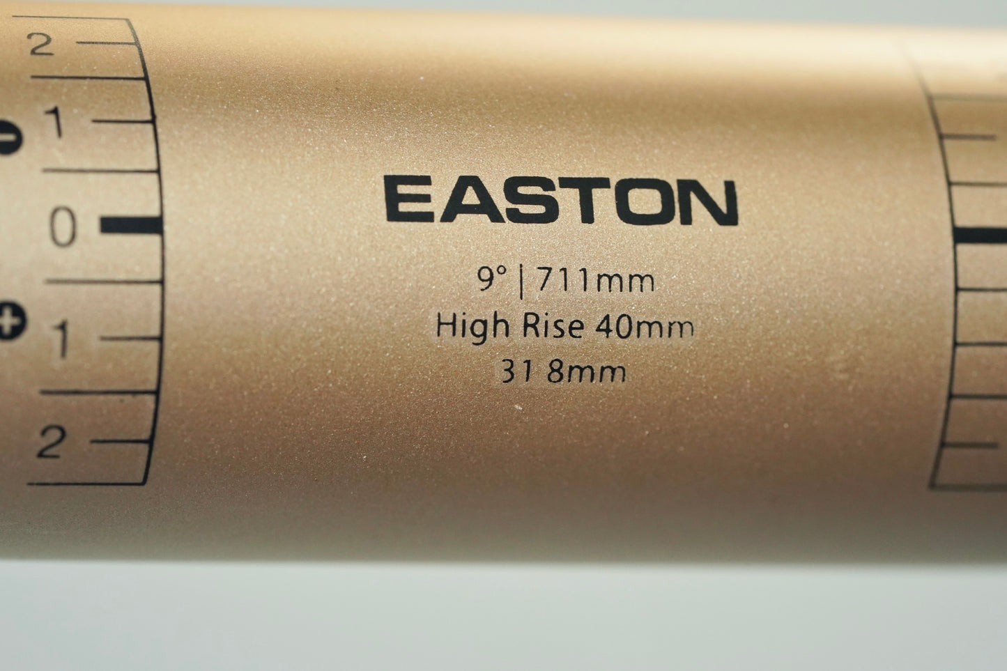 Easton Monkey Lite DH