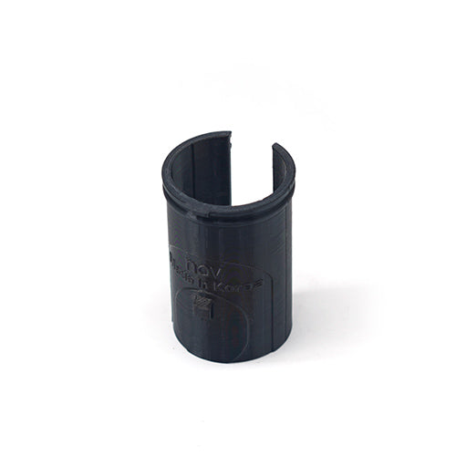 nov Super Grip 2020 (Seat pillar sleeve)