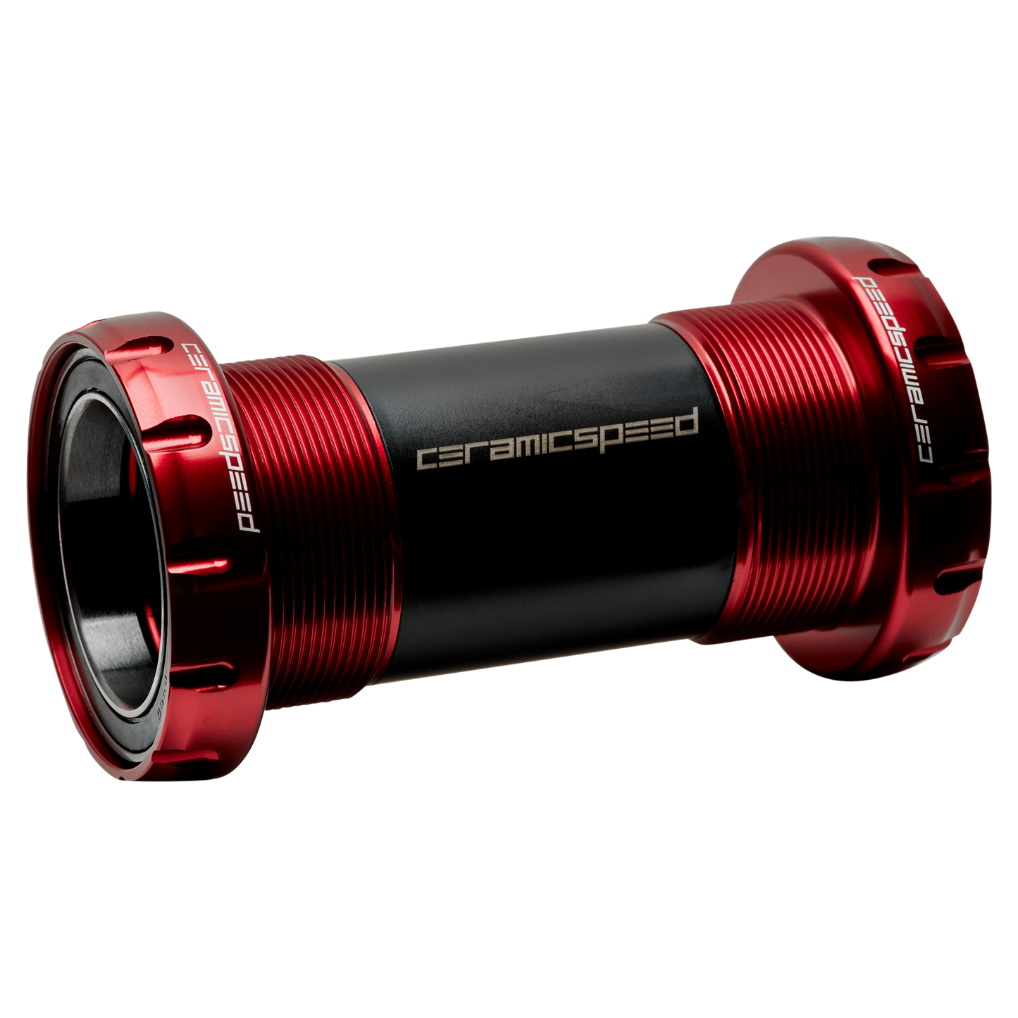 CeramicSpeed BSA30 Bottom Bracket (Coated)