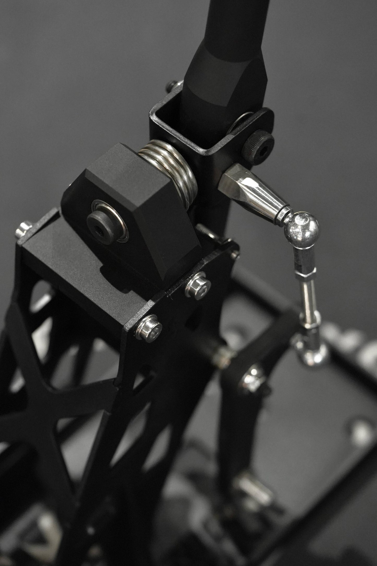 STAR TRACK Short Shifter for Suzuki HA36S ALTO WORKS