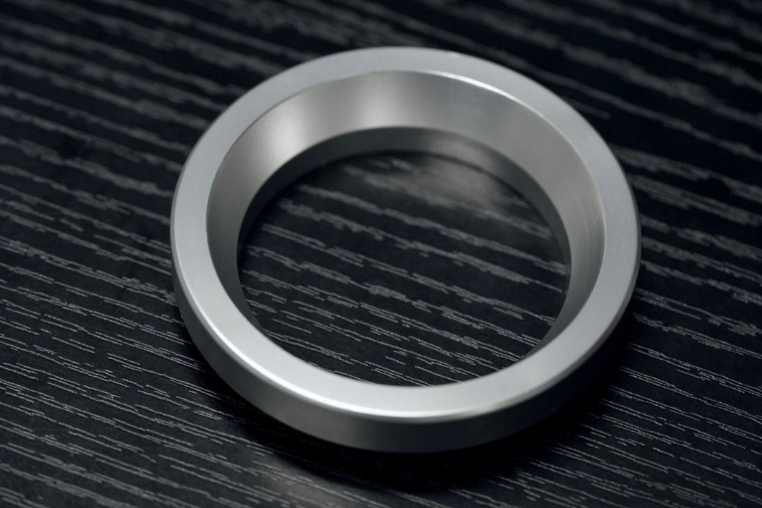 STC Vent Rings for Mazda NA/NB (1989-2005) MX-5 Miata – Star Track