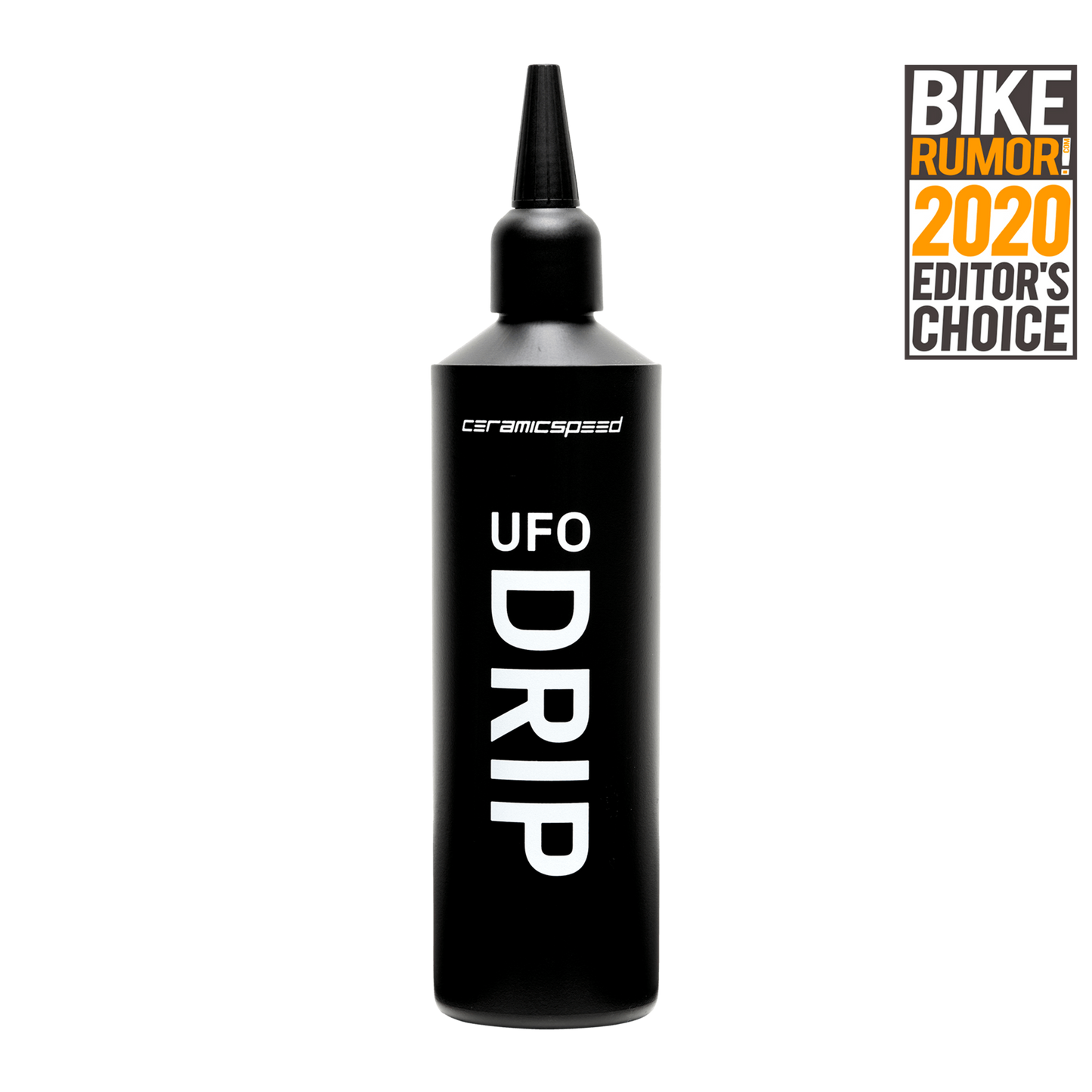 CeramicSpeed UFO Drip - New Formula