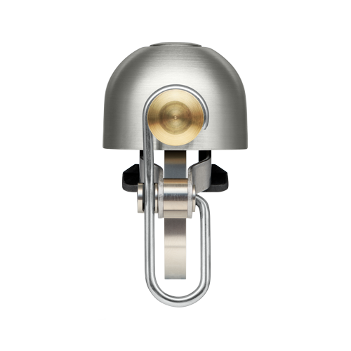 Spurcycle Original Bell